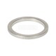 SEALING OEM